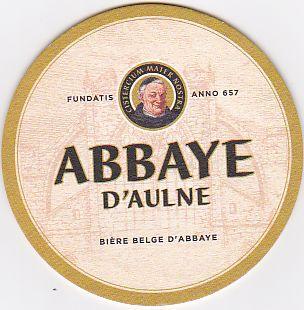 Bel abbaye aulne 0002