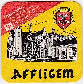 Bel affligem 0001 r