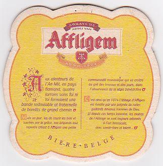 Bel affligem 0002 v