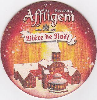 Bel affligem 0003 r 3