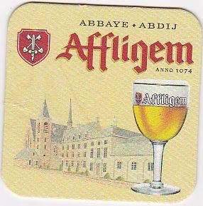 Bel affligem 0004