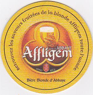 Bel affligem 0006 r