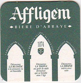 Bel affligem 0008