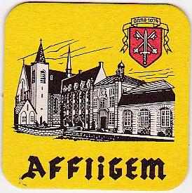 Bel affligem 0010