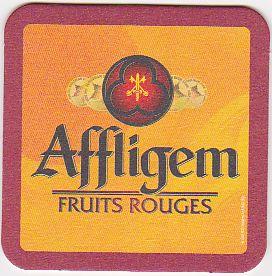 Bel affligem 0011