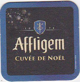 Bel affligem 0013