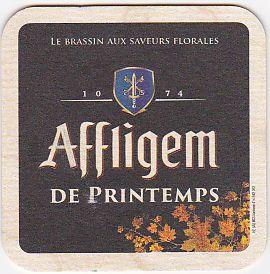 Bel affligem 0014