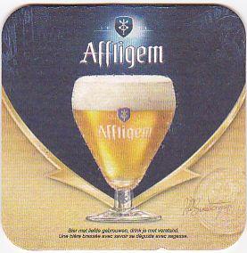 Bel affligem 0015