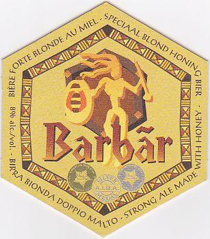 Bel barbar 0003 r