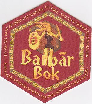 Bel barbar 0003 v