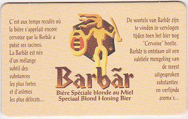 Bel barbar 0004