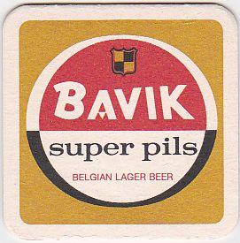 Bel bavik 0002