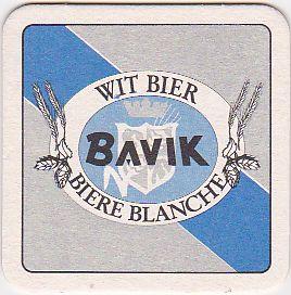 Bel bavik 0003