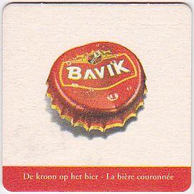 Bel bavik 0004