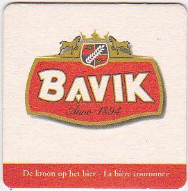 Bel bavik 0005