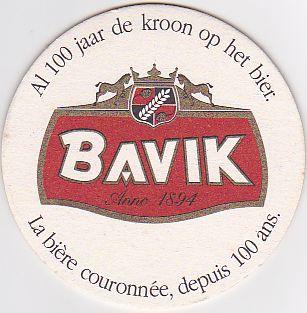 Bel bavik 0006