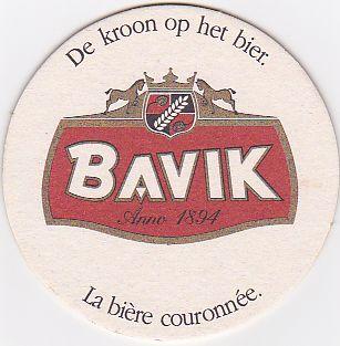 Bel bavik 0007