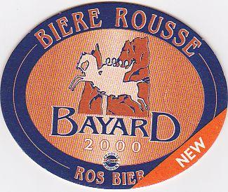 Bel bayard 0001