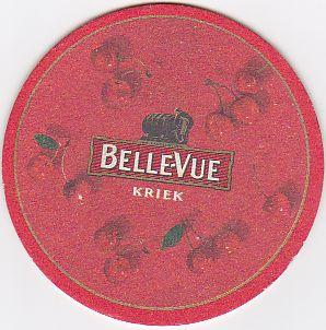 Bel bellevue 0004