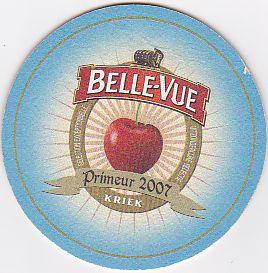 Bel bellevue 0012