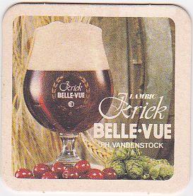 Bel bellevue 0017