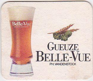 Bel bellevue 0024