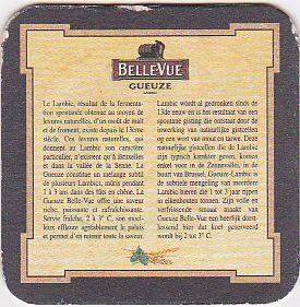 Bel bellevue 0026