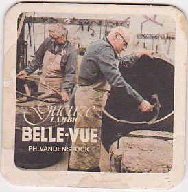 Bel bellevue 0027