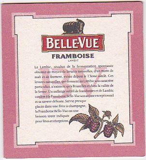 Bel bellevue 0033 r