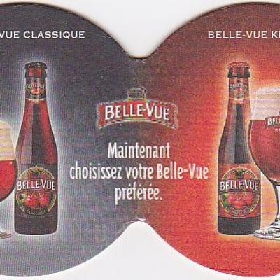 Bel bellevue 0036 r