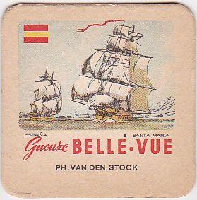 Bel bellevue 0060