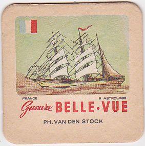 Bel bellevue 0062