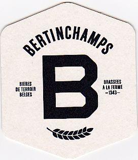 Bel bertinchamps 0001