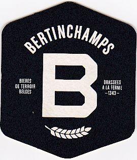 Bel bertinchamps 0002