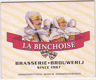 Bel binchoise 0001