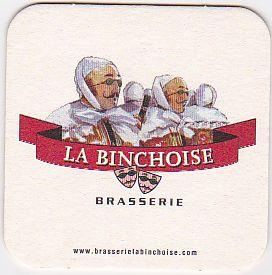 Bel binchoise 0002