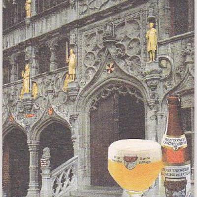 Bel blanche de bruges 0003 r