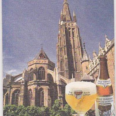 Bel blanche de bruges 0005 r