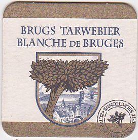 Bel blanche de bruges 0006