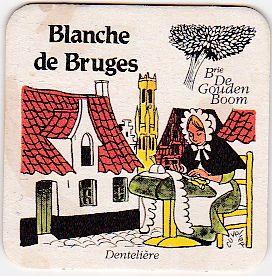 Bel blanche de bruges 0007 r