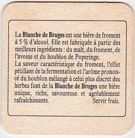 Bel blanche de bruges 0007 v