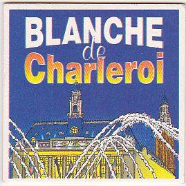 Bel blanche de charleroi 0001