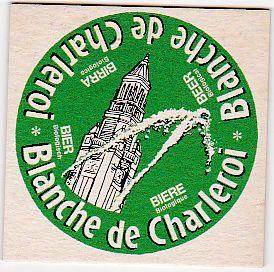 Bel blanche de charleroi 0002