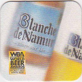 Bel blanche de namur 0002 r