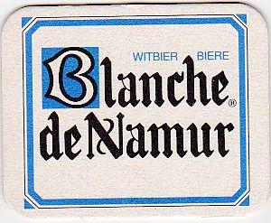 Bel blanche de namur 0003 r