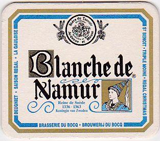 Bel blanche de namur 0004