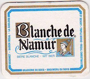 Bel blanche de namur 0005