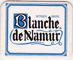 Bel blanche de namur 0006