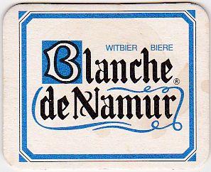 Bel blanche de namur 0007 r