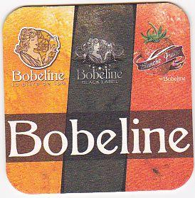 Bel bobeline 0001 r